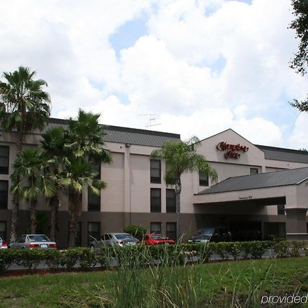 Spark By Hilton Tampa Brandon Heartland Luaran gambar