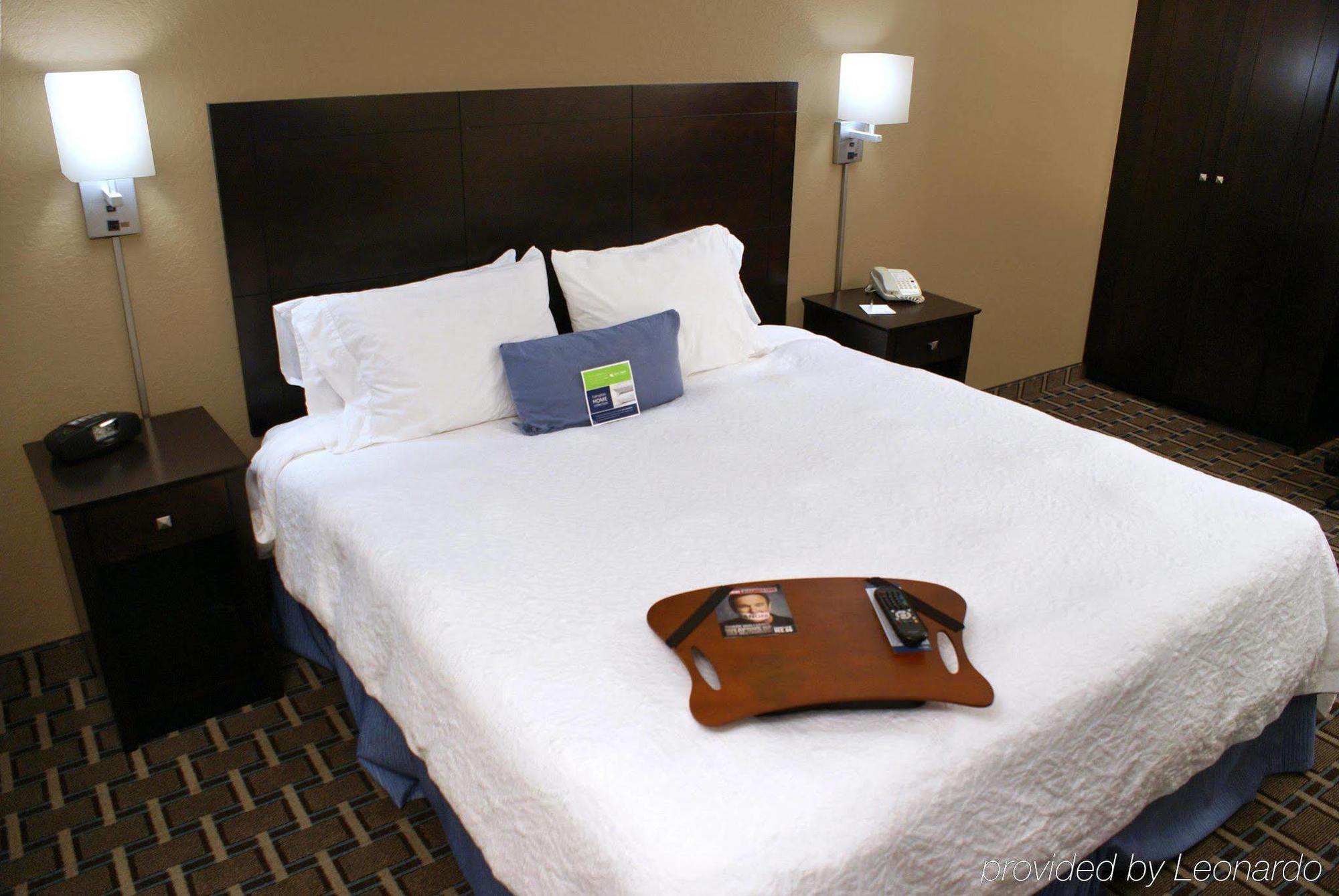 Spark By Hilton Tampa Brandon Heartland Luaran gambar